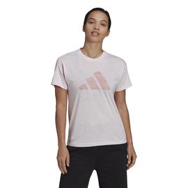 CAMISETA ADIDAS SPORTSWEAR FUTURE ICONS WINNERS 3.0