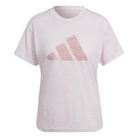 CAMISETA ADIDAS SPORTSWEAR FUTURE ICONS WINNERS 3.0