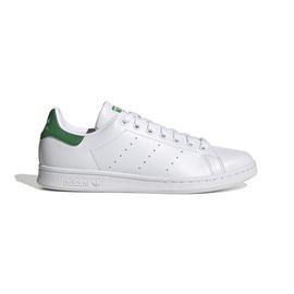 ZAPATILLA STAN SMITH