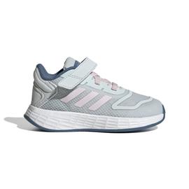 Zapatilla Infantil  ADIDAS Duramo 10