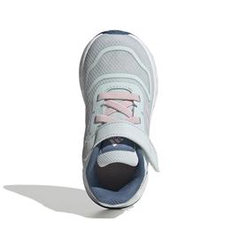 Zapatilla Infantil  ADIDAS Duramo 10