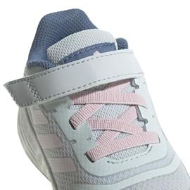 Zapatilla Infantil  ADIDAS Duramo 10