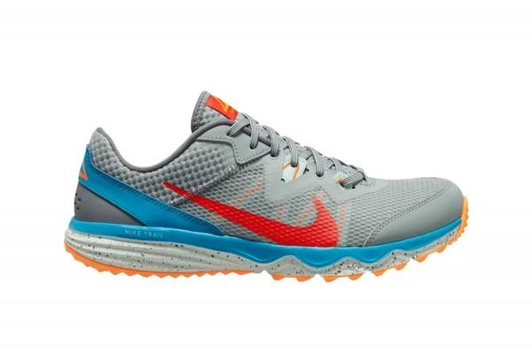 ZAPATILLAS NIKE TRAIL