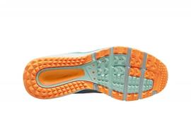 ZAPATILLAS NIKE JUNIPER TRAIL GRISES