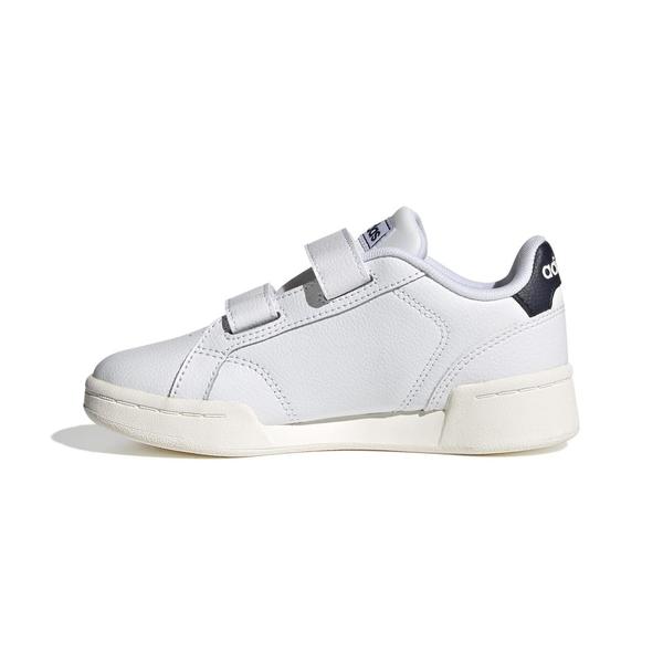 Zapatilla adidas roguera 2025