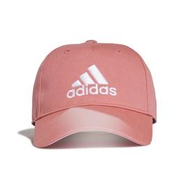 Gorra Adidas LK GRAPHIC ROSA