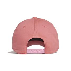 Gorra Adidas LK GRAPHIC ROSA