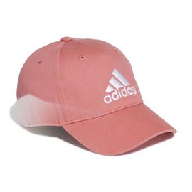 Gorra Adidas LK GRAPHIC ROSA