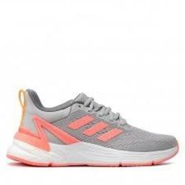 ZAPATILLA Running Junior Adidas RESPONSE SUPER 2.0 Gris