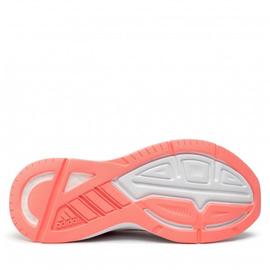 ZAPATILLA Running Junior Adidas RESPONSE SUPER 2.0 Gris