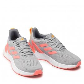 ZAPATILLA Running Junior Adidas RESPONSE SUPER 2.0 Gris