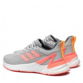 ZAPATILLA Running Junior Adidas RESPONSE SUPER 2.0 Gris