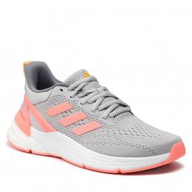 ZAPATILLA Running Junior Adidas RESPONSE SUPER 2.0 Gris