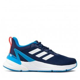 Zapatilla Running Junior  Adidas Response Super2.0 Azul