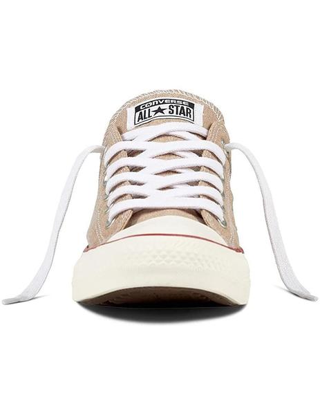 Converse All Star Camel