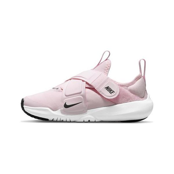 Zapatillas nike rosas 2018 new arrivals
