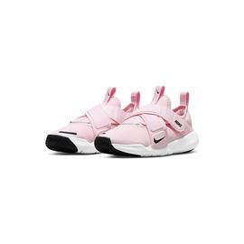 Zapatilla  NIKE Flex Advance ROSA