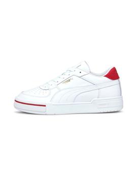 Zapatilla Puma CA PRO HERITAGE Blanco