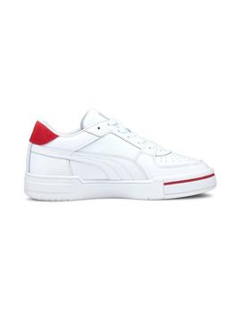 Zapatilla Puma CA PRO HERITAGE Blanco