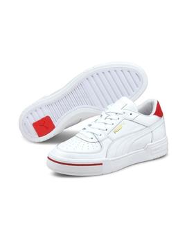 Zapatilla Puma CA PRO HERITAGE Blanco