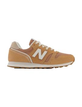 Zapatilla  New Balance 373 v2