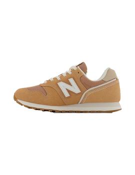 Zapatilla  New Balance 373 v2