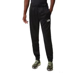 PANTALÓN THE NORTH FACE MOUNTAIN ATHLETICS NEGRO