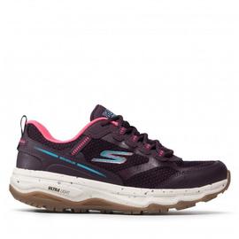 ZAPATILLAS SKECHERS GO RUN TRAIL ALTITUDE-NEW ADV GRANATES