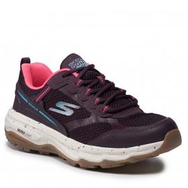 ZAPATILLAS SKECHERS GO RUN TRAIL ALTITUDE-NEW ADV GRANATES