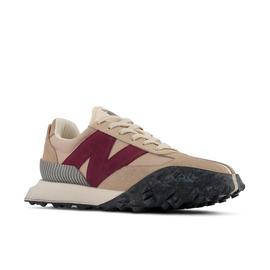 Zapatilla New Balance UXC72KX