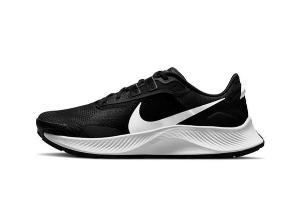 ZAPATILLAS NIKE PEGASUS TRAIL 3