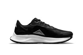 ZAPATILLAS NIKE PEGASUS TRAIL 3 NEGRAS