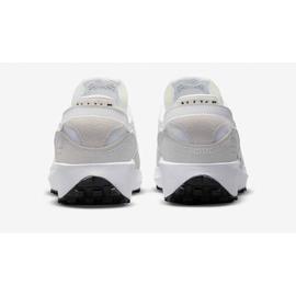 Zapatilla Nike WAFFLE DEBUT
