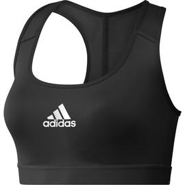 TOP ADIDAS TRN MS GOOD