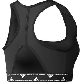 TOP ADIDAS TRN MS GOOD