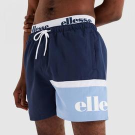 Bañador Ellesse Secendo