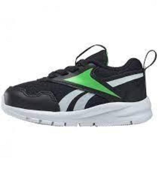 Zapatillas silver 2025 sprinter