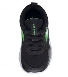 Zapatilla Infantil Reebok XT SPRINTER