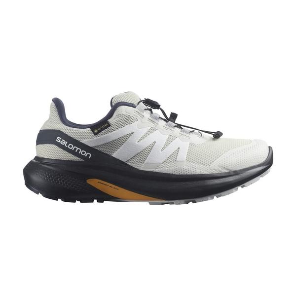 Zapatilla SALOMON HYPULSE GORE-TEX