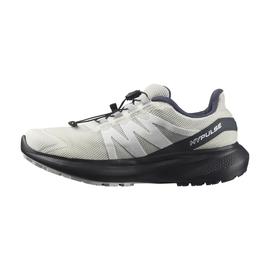 Zapatilla  SALOMON HYPULSE  GORE-TEX