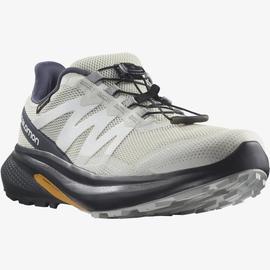 Zapatilla  SALOMON HYPULSE  GORE-TEX