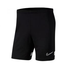 PANTALÓN CORTO NIKE ACADEMY 21 KNIT NIÑO