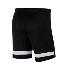 PANTALÓN CORTO NIKE ACADEMY 21 KNIT NIÑO