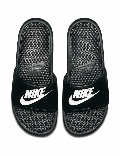 Chancla Nike Benassi