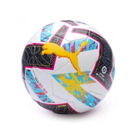 BALÓN PUMA LALIGA 1 ORBITA HYBRID 2022-2023