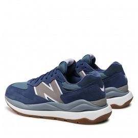 Zapatilla New Balance 57/40  Azul