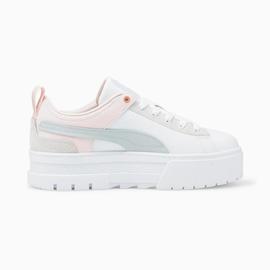 Zapatilla para Mujer Puma MAYZE RAW