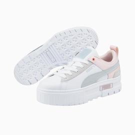 Zapatilla para Mujer Puma MAYZE RAW