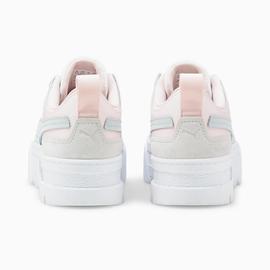 Zapatilla para Mujer Puma MAYZE RAW