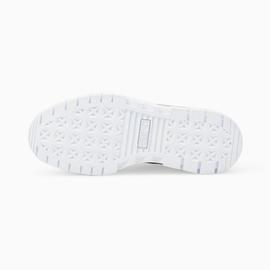 Zapatilla para Mujer Puma MAYZE RAW